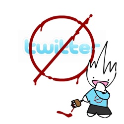 feed_twitter Twitter Anarchy