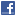 facebook (feed #7)