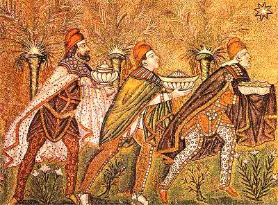magi1