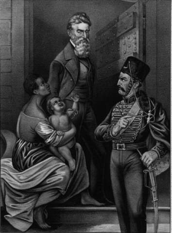 john_brown_the_martyr john_brown_the_martyr