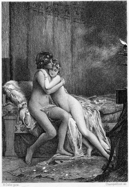 couple-embrace-tenderly couple-embrace-tenderly