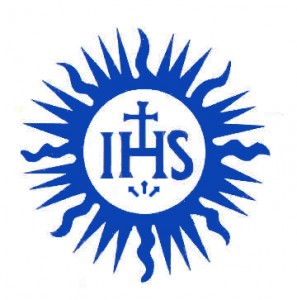 IHS