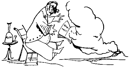bon061