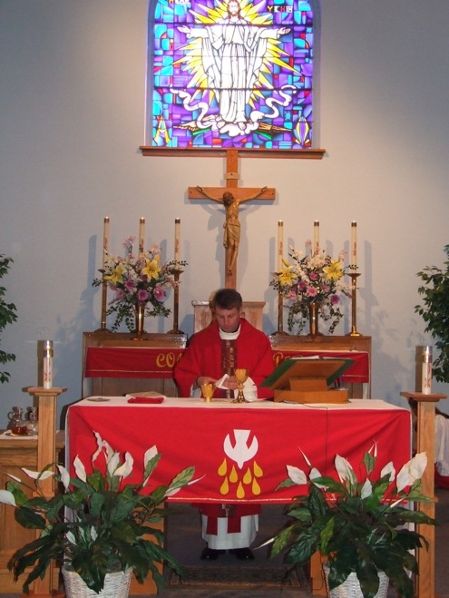 pentecost-014