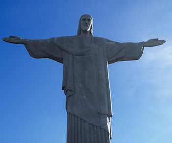 Redentor