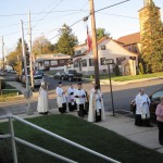 IMG_0026 (3)