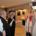 IMG_0027 (3)