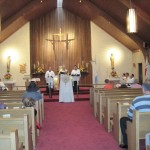 IMG_0031 (4)