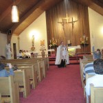 IMG_0038 (4)