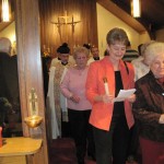 IMG_0047 (3)
