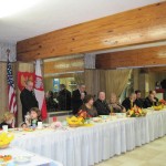 IMG_0050 (3)