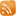 googlereader (feed #5)
