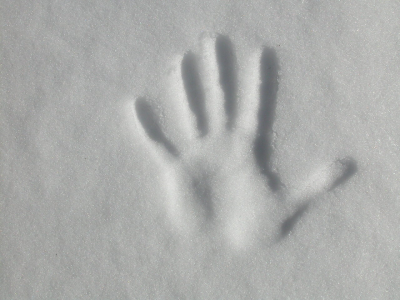 old-man-winters-handprint1
