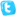 twitter (feed #4)