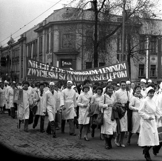 1majowe_pochody_4119414
