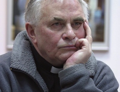 Dominikanin_Ludwik_fot_4811774