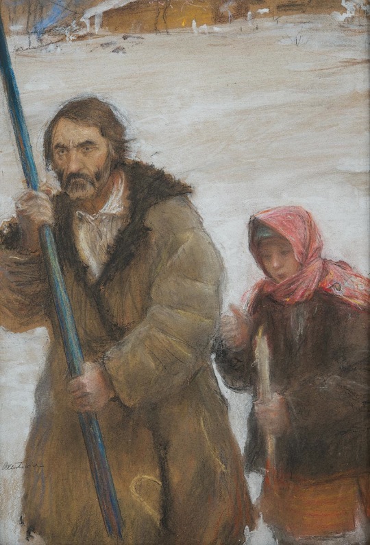 axentowicz-candlemas2