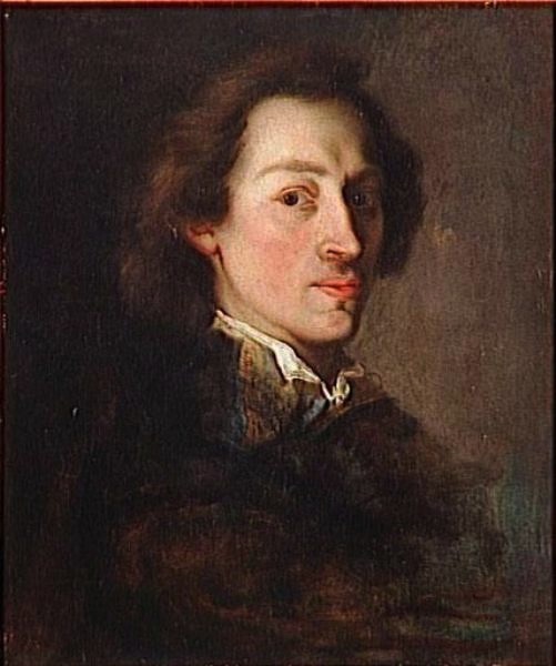 chopin