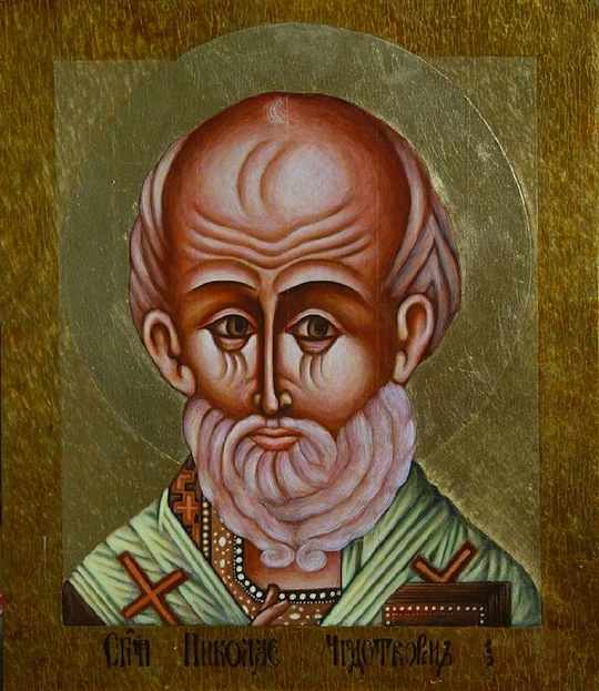 wojcik-mikolaj